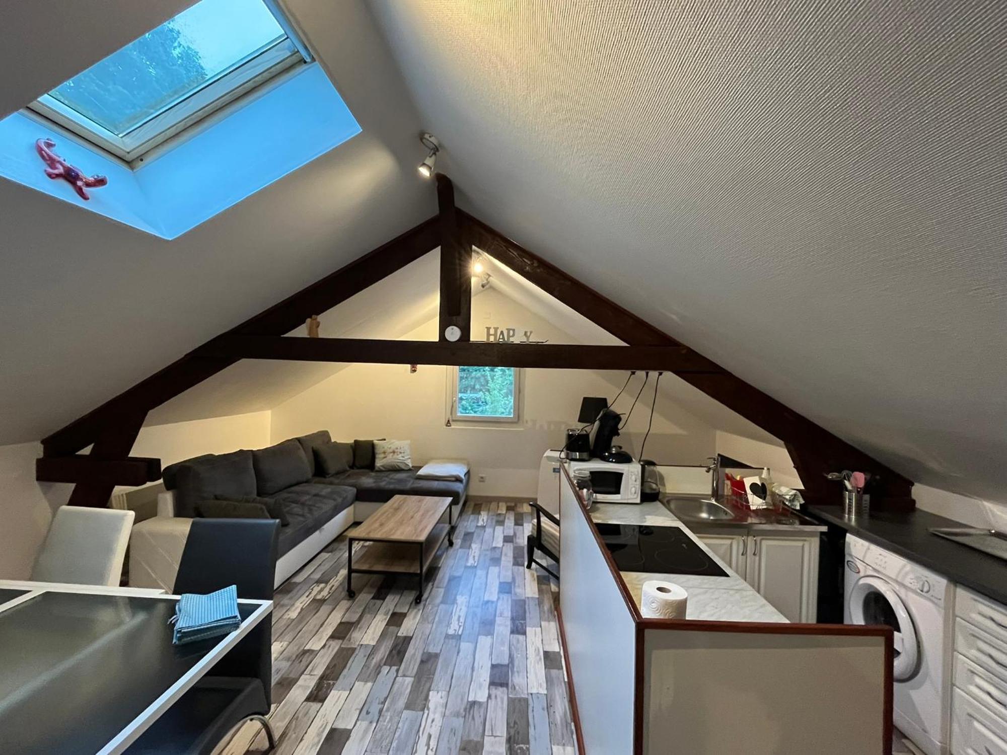 Couleurs De La Vie - Chambres D'Hotes Et Gite Cormatin Habitación foto